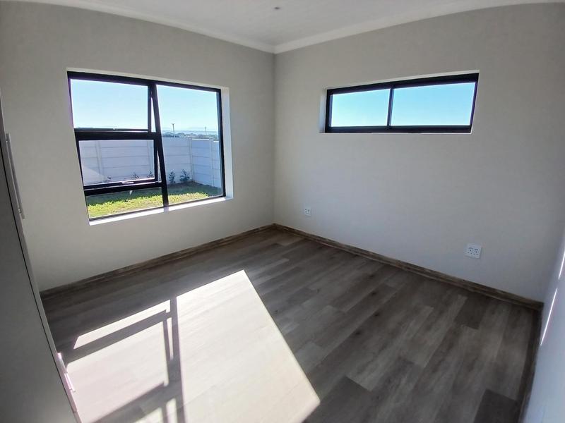 3 Bedroom Property for Sale in Stilbaai Wes Western Cape